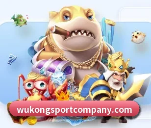 平台简介 - 体育资讯内容服务（WukongSports）