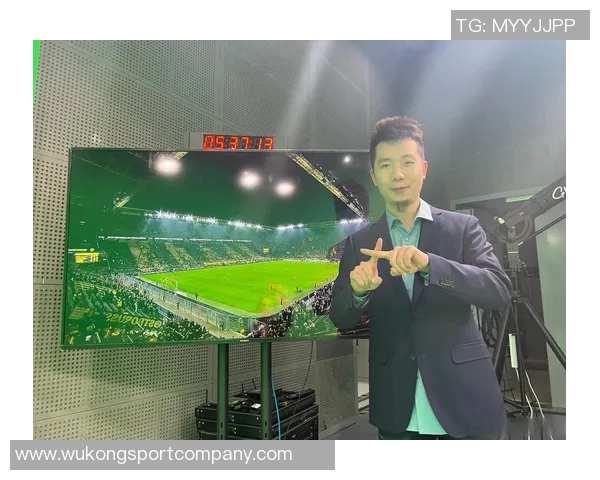 摩纳哥考虑聘请泰尔齐奇接替即将下课的许特尔