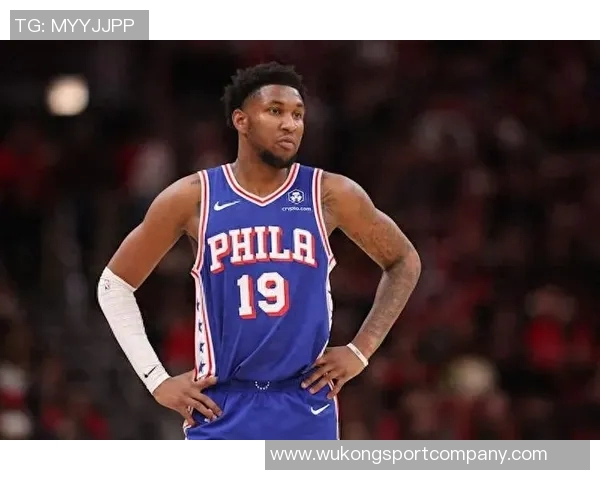 纳斯盛赞贾斯汀爱德华兹训练刻苦未来发展值得期待