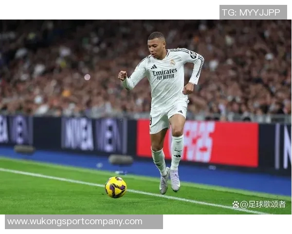 皇马生涯前75场球员表现对比：姆巴佩C罗大罗进球与胜场统计