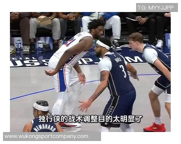 基德谈伤病影响球队表现强调球员缺席是常态应积极应对