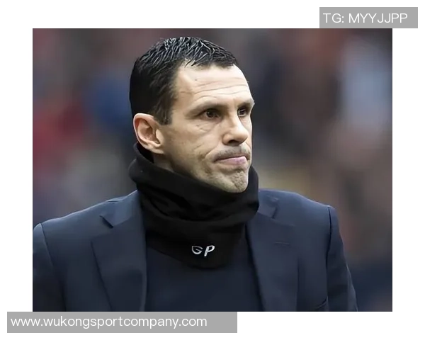 全北现代主帅波耶特因社媒言论被罚款300万韩元