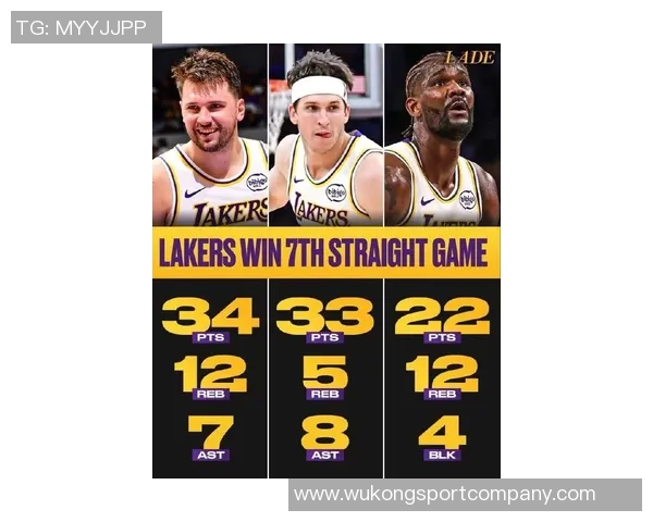 里夫斯火力全开两场狂砍92分追平东契奇前两场得分纪录