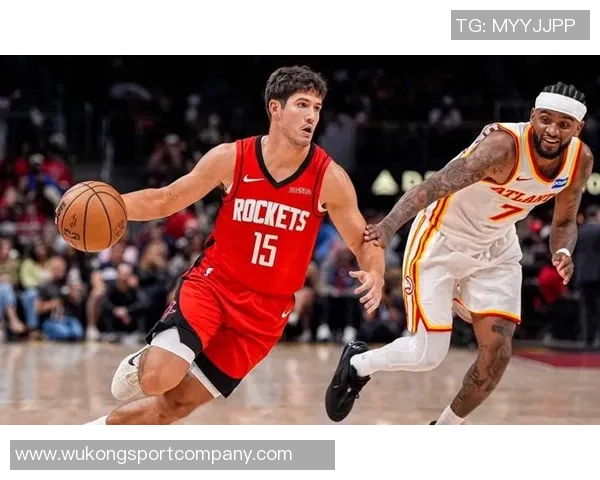 火箭队进攻火力全开但防守漏洞频现能否实现双赢局面