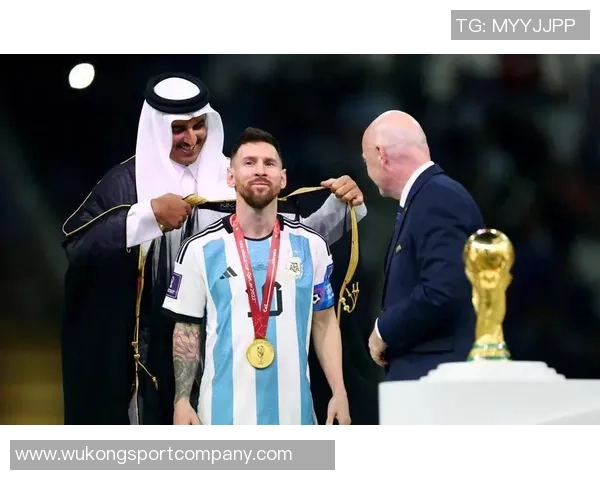 世界杯夺冠概率分析西班牙领先法英阿德葡紧随其后