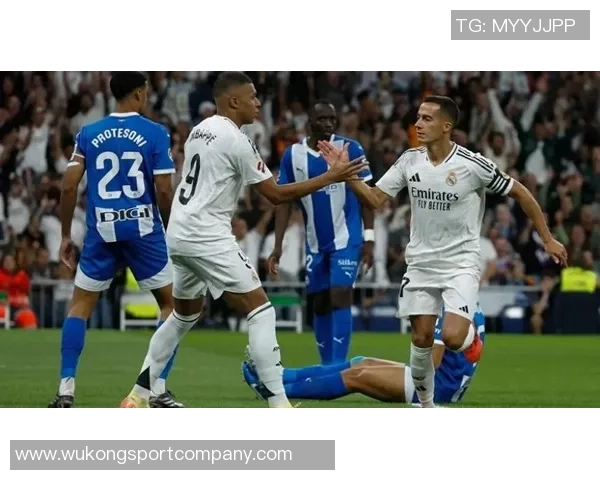 西甲最新动态皇马止住连败强势反弹暂居第二名与巴萨差距缩小至四分