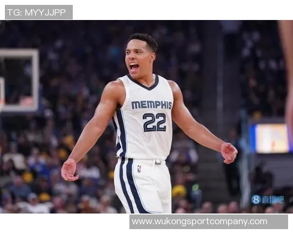 GM调查揭示最被低估引援名单贝恩卡梅隆约翰逊波津名列前茅